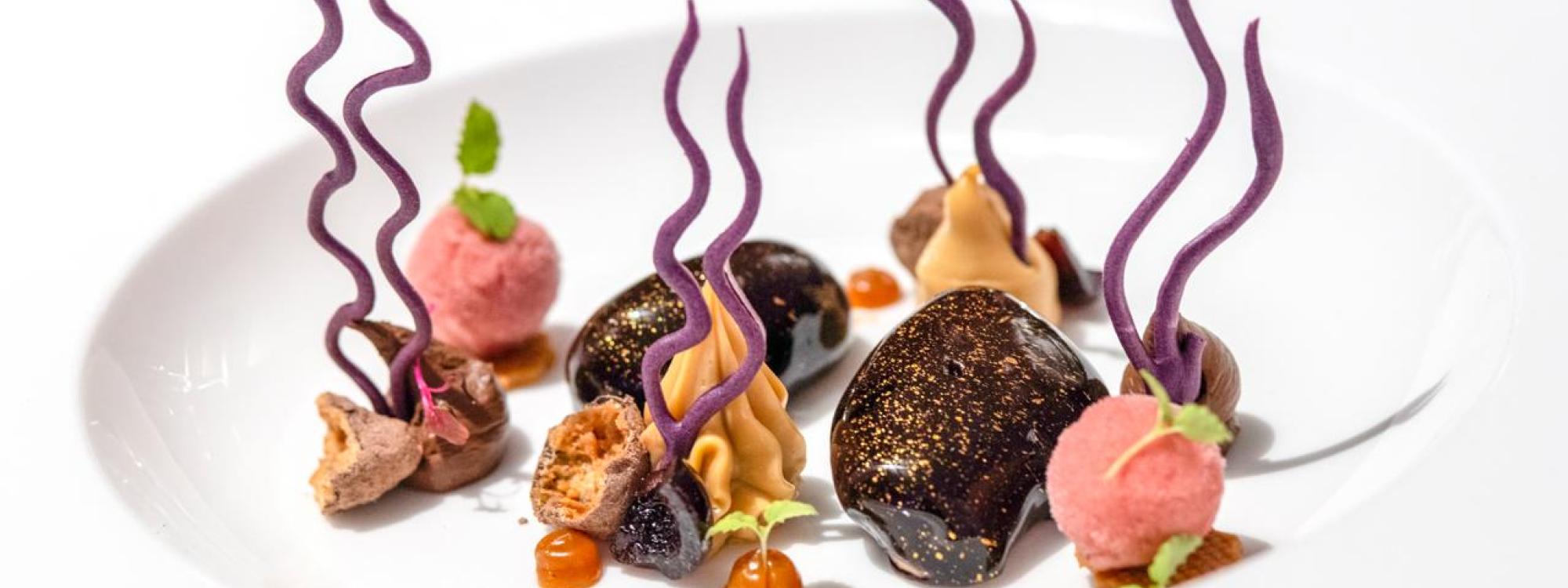 PEPPE LEOTTA ALTA FORMAZIONE CORSI CONPAIT-SICILIA SCUOLA CORSO LA PASTICCERIA DA RISTORAZIONE E L'ARTE DELL'IMPIATTAMENTO DEL PASTRY CHEF STELLATO NELLO IERVOLINO PEPPE LEOTTA ALTA FORMAZIONE CORSI CONPAIT-SICILIA SCUOLA CORSO LA PASTICCERIA DA RISTORAZIONE E L'ARTE DELL'IMPIATTAMENTO DEL PASTRY CHEF STELLATO NELLO IERVOLINO