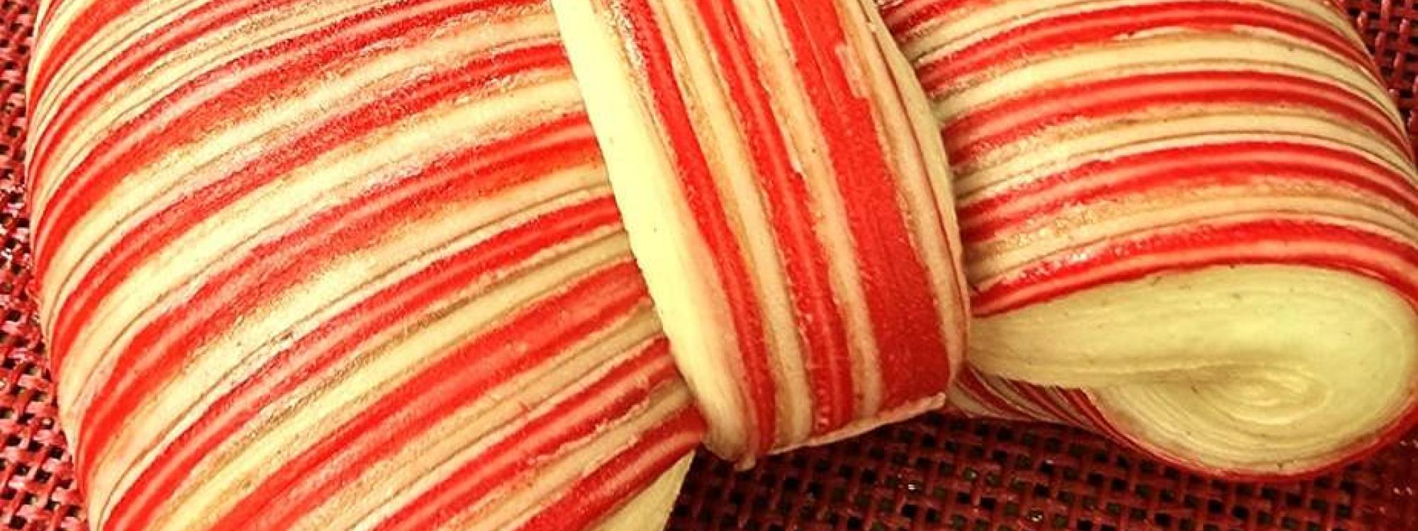 PEPPE LEOTTA ALTA FORMAZIONE CORSI CONPAIT-SICILIA SCUOLA PASTICCERIA CORSO I PRODOTTI DA COLAZIONE PRONTOFORNO DEL MAESTRO ARMANDO PALMIERI PEPPE LEOTTA ALTA FORMAZIONE CORSI CONPAIT-SICILIA SCUOLA PASTICCERIA CORSO I PRODOTTI DA COLAZIONE PRONTOFORNO DEL MAESTRO ARMANDO PALMIERI