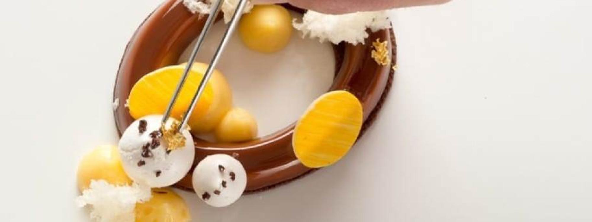 PEPPE LEOTTA ALTA FORMAZIONE CORSI CONPAIT-SICILIA SCUOLA PASTICCERIA CORSO MONO E DESSERT DA RISTORAZIONE DEL MAESTRO RICCARDO MAGNI PEPPE LEOTTA ALTA FORMAZIONE CORSI CONPAIT-SICILIA SCUOLA PASTICCERIA CORSO MONO E DESSERT DA RISTORAZIONE DEL MAESTRO RICCARDO MAGNI