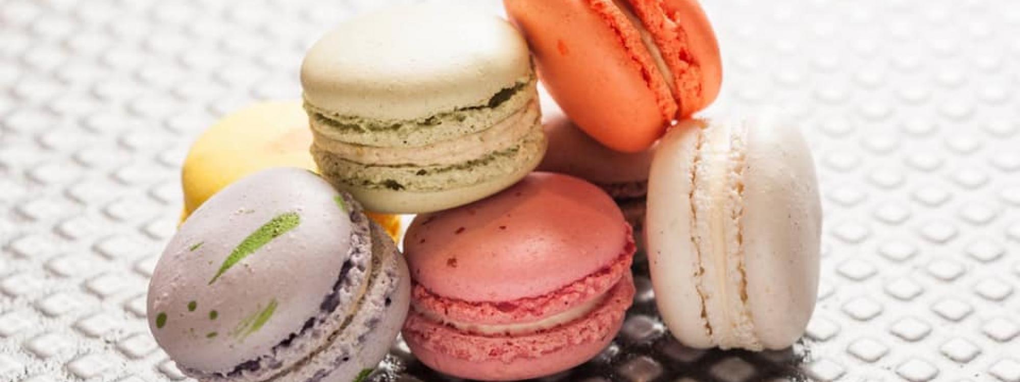 PEPPE LEOTTA ALTA FORMAZIONE CORSI CONPAIT-SICILIA SCUOLA CORSO MACARON SOFIA D'ALLURA PEPPE LEOTTA ALTA FORMAZIONE CORSI CONPAIT-SICILIA SCUOLA CORSO MACARON SOFIA D'ALLURA