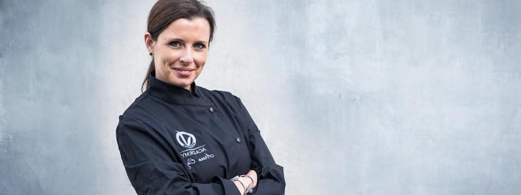 LA PASTICCERIA PER INTOLLERANTI - ENZA ARENA VEGANOK - CONPAIT-SICILIA PEPPE LEOTTA LA PASTICCERIA PER INTOLLERANTI - ENZA ARENA VEGANOK - CONPAIT-SICILIA PEPPE LEOTTA