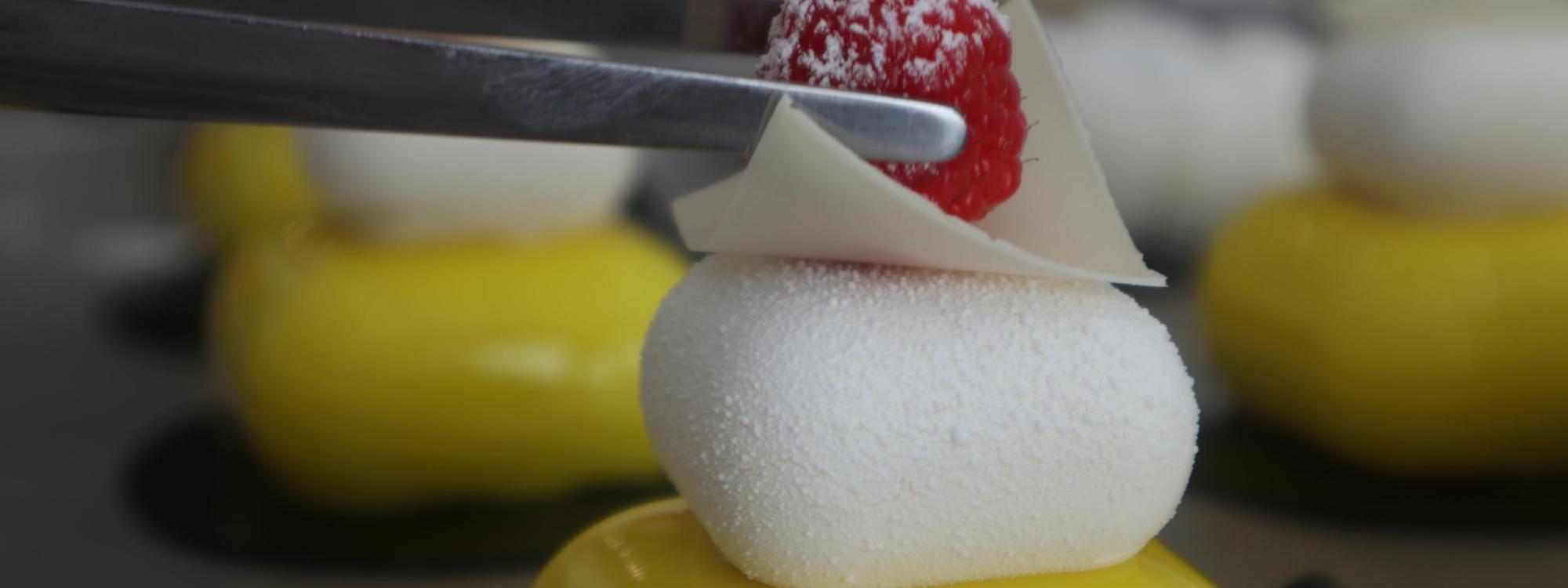 PEPPE LEOTTA ALTA FORMAZIONE CORSI CONPAIT-SICILIA SCUOLA CORSO BASE PASTICCERIA CONPAIT CAST ALIMENTI PEPPE LEOTTA ALTA FORMAZIONE CORSI CONPAIT-SICILIA SCUOLA CORSO BASE PASTICCERIA CONPAIT CAST ALIMENTI
