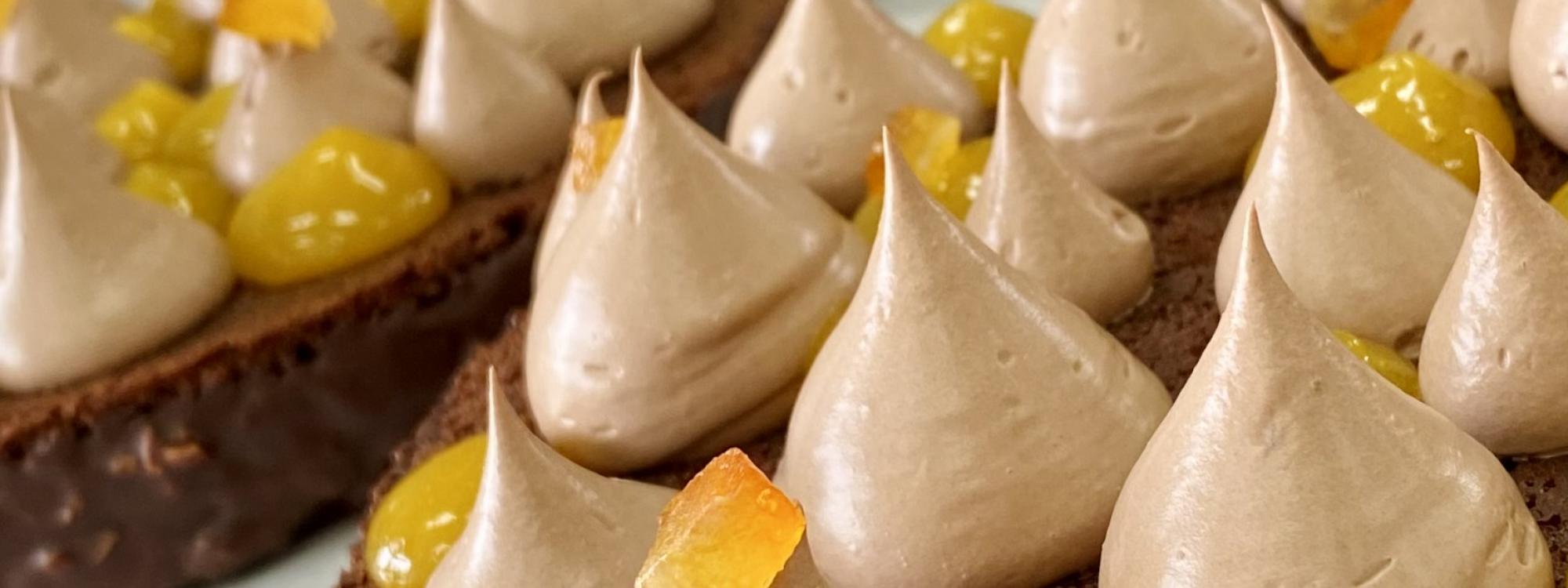PEPPE LEOTTA ALTA FORMAZIONE CORSI CONPAIT-SICILIA SCUOLA PASTICCERIA TORTE DA VIAGGIO E CROSTATE INNOVATIVE DEL MAESTRO RICCARDO MAGNI PEPPE LEOTTA ALTA FORMAZIONE CORSI CONPAIT-SICILIA SCUOLA PASTICCERIA TORTE DA VIAGGIO E CROSTATE INNOVATIVE DEL MAESTRO RICCARDO MAGNI
