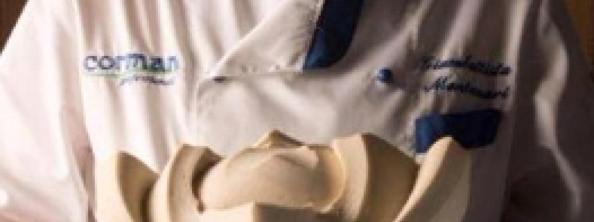 PEPPE LEOTTA ALTA FORMAZIONE CORSI CONPAIT-SICILIA SCUOLA PASTICCERIA CORSO GRANDI LIVITATI MONTANARI PEPPE LEOTTA ALTA FORMAZIONE CORSI CONPAIT-SICILIA SCUOLA PASTICCERIA CORSO GRANDI LIVITATI MONTANARI