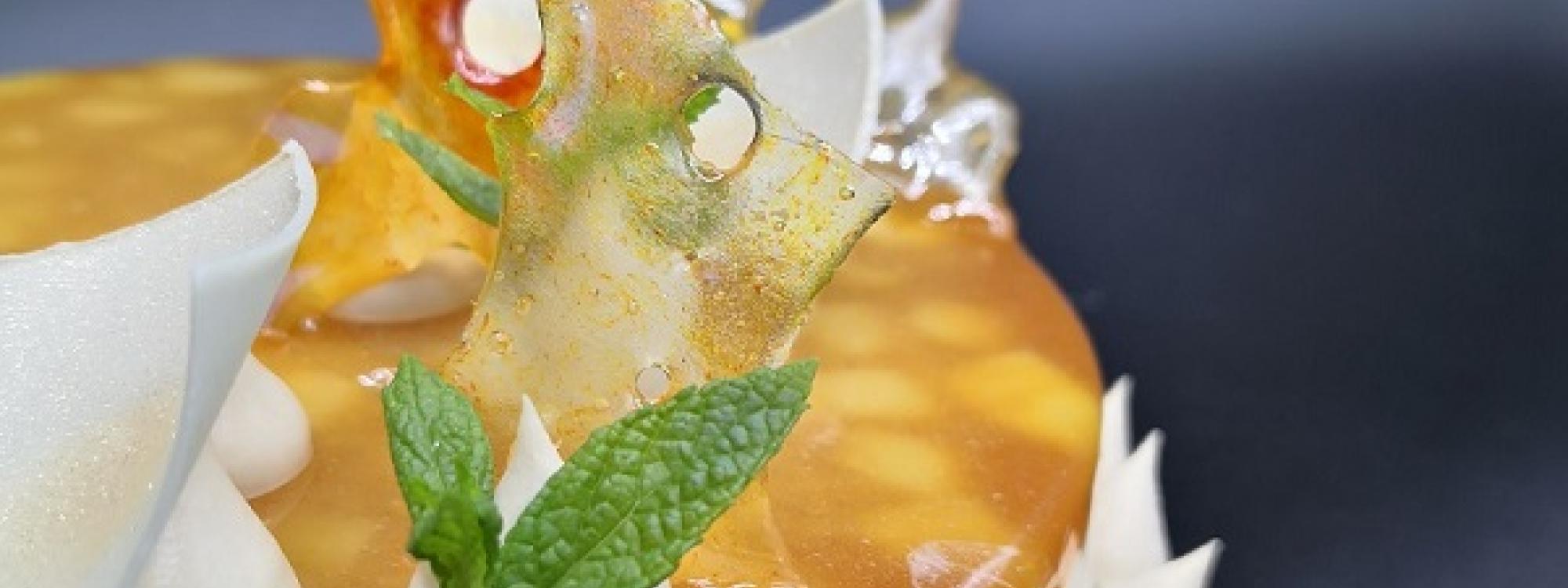 PEPPE LEOTTA ALTA FORMAZIONE CORSI CONPAIT-SICILIA SCUOLA CORSO BASE PASTICCERIA CONPAIT CAST ALIMENTI PEPPE LEOTTA ALTA FORMAZIONE CORSI CONPAIT-SICILIA SCUOLA CORSO BASE PASTICCERIA CONPAIT CAST ALIMENTI