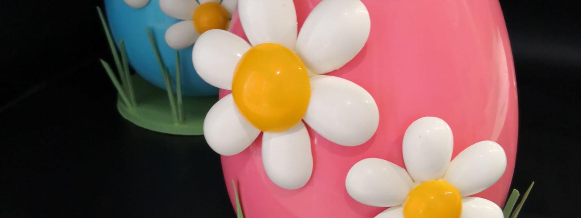 PEPPE LEOTTA ALTA FORMAZIONE CORSI CONPAIT-SICILIA SCUOLA PASTICCERIA CORSO DI UOVA PASQUALI PEPPE LEOTTA ALTA FORMAZIONE CORSI CONPAIT-SICILIA SCUOLA PASTICCERIA CORSO DI UOVA PASQUALI
