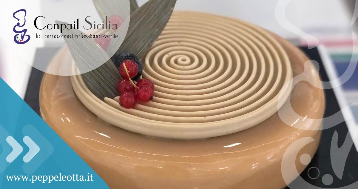PEPPE LEOTTA ALTA FORMAZIONE CORSI CONPAIT-SICILIA SCUOLA CORSO BASE PASTICCERIA CONPAIT CAST ALIMENTI PEPPE LEOTTA ALTA FORMAZIONE CORSI CONPAIT-SICILIA SCUOLA CORSO BASE PASTICCERIA CONPAIT CAST ALIMENTI