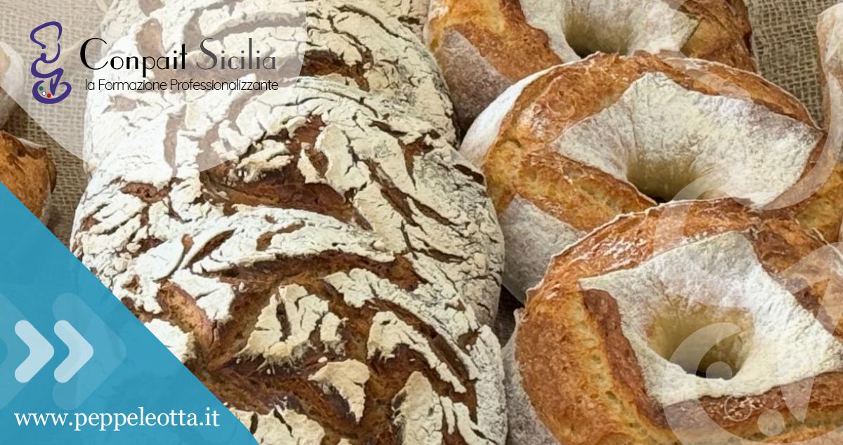 PEPPE LEOTTA ALTA FORMAZIONE CORSI CONPAIT-SICILIA SCUOLA PASTICCERIA I GRANDI LIEVITATI PASQUALI E LA PANIFICAZIONE DEL MAESTRO ANTONIO CHIERA PEPPE LEOTTA ALTA FORMAZIONE CORSI CONPAIT-SICILIA SCUOLA PASTICCERIA I GRANDI LIEVITATI PASQUALI E LA PANIFICAZIONE DEL MAESTRO ANTONIO CHIERA