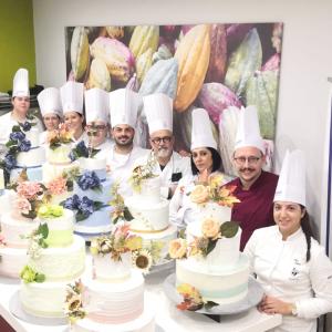 [field_galleria_alt]