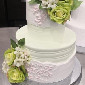 [field_galleria_alt]