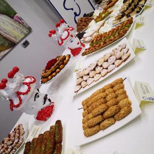 [field_galleria_alt]