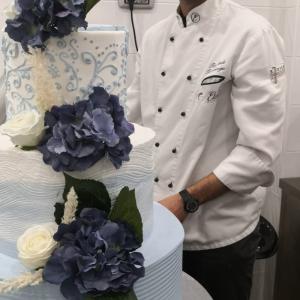 [field_galleria_alt]