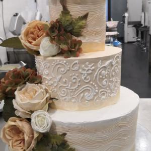 [field_galleria_alt]