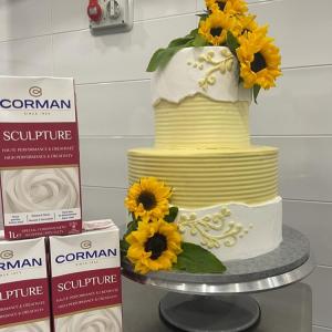 [field_galleria_alt]