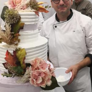 [field_galleria_alt]