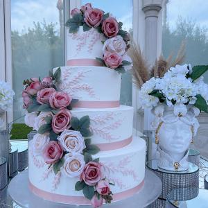 [field_galleria_alt]