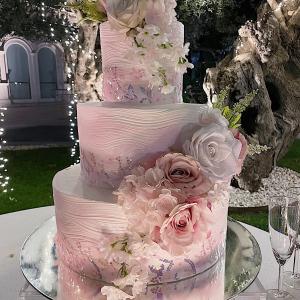 [field_galleria_alt]