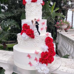 [field_galleria_alt]