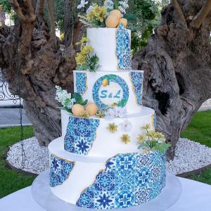 [field_galleria_alt]