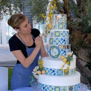 [field_galleria_alt]