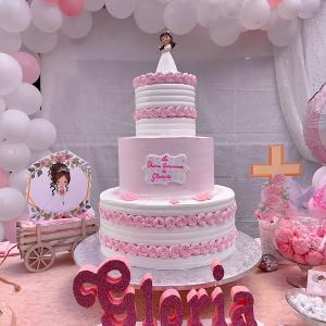 [field_galleria_alt]