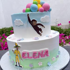 [field_galleria_alt]