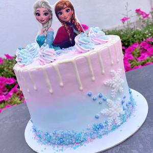 [field_galleria_alt]