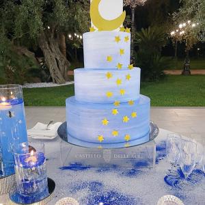 [field_galleria_alt]