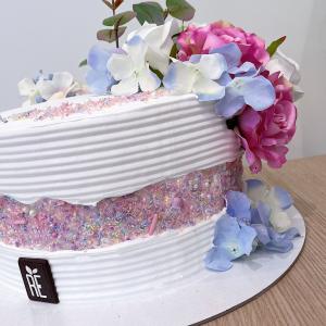 [field_galleria_alt]