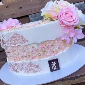 [field_galleria_alt]